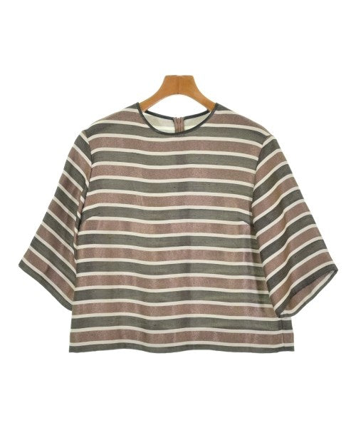 heliopole เสื้อสตรี