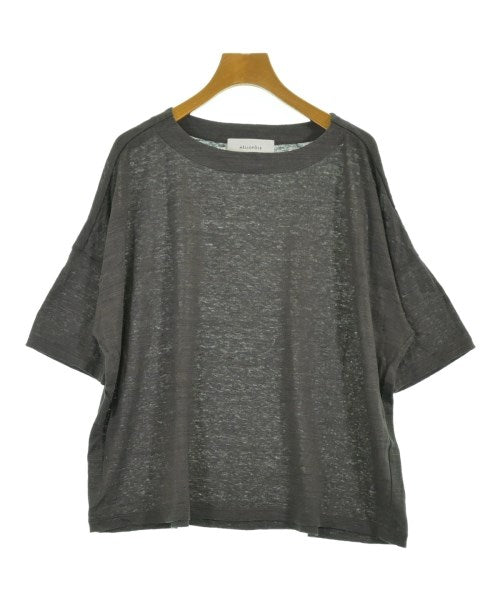 heliopole เสื้อกันหนาว
