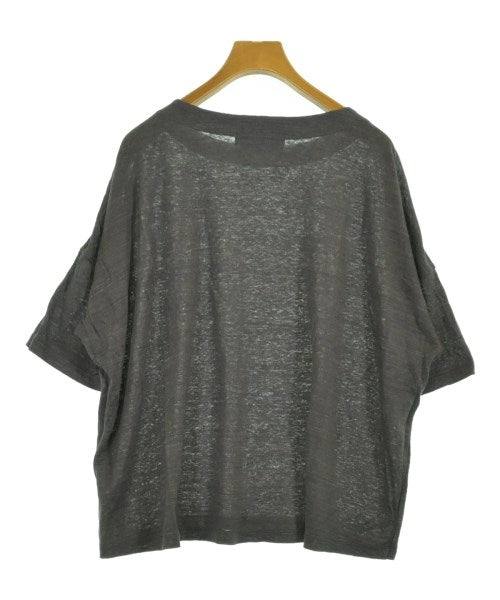 heliopole เสื้อกันหนาว