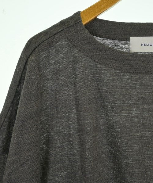 heliopole เสื้อกันหนาว