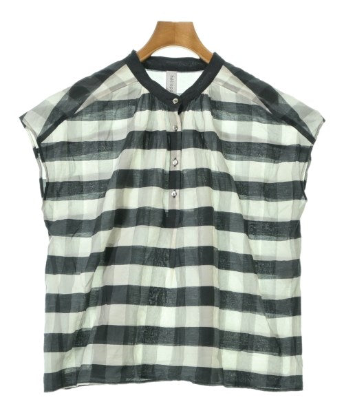 heliopole เสื้อสตรี