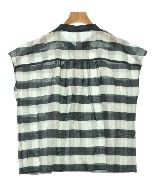 heliopole เสื้อสตรี