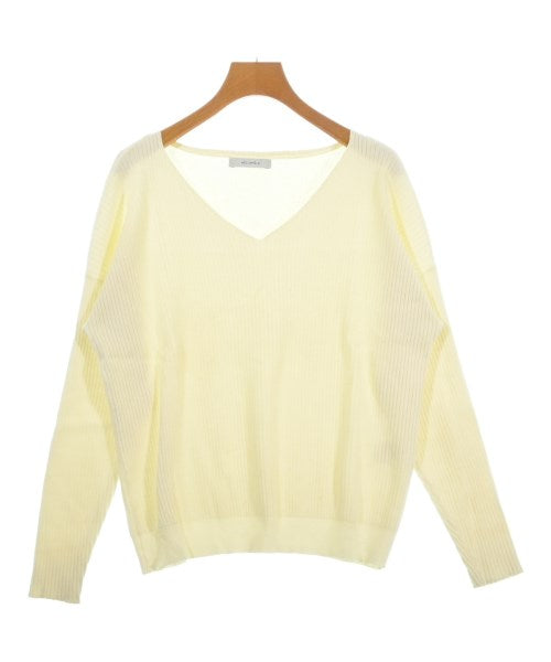 heliopole เสื้อกันหนาว