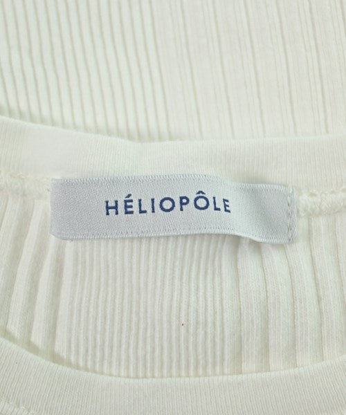 heliopole แขนกุด