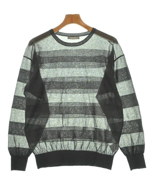 heliopole เสื้อกันหนาว
