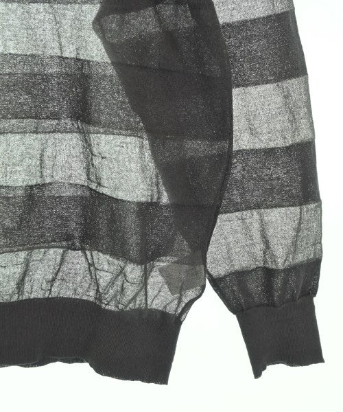 heliopole เสื้อกันหนาว