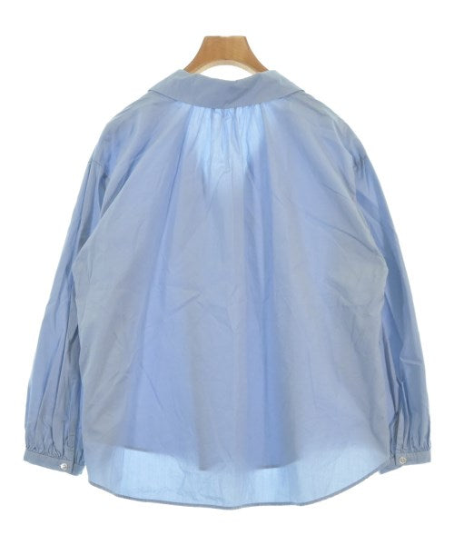heliopole เสื้อสตรี