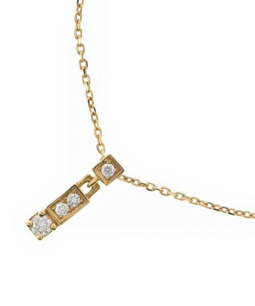 STAR JEWELRY สร้อยคอ