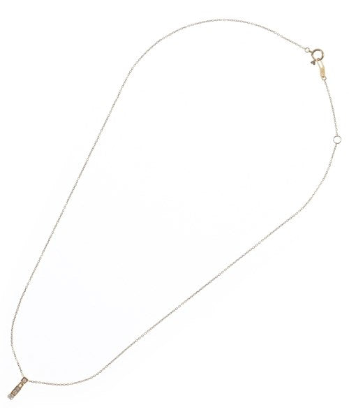 STAR JEWELRY สร้อยคอ