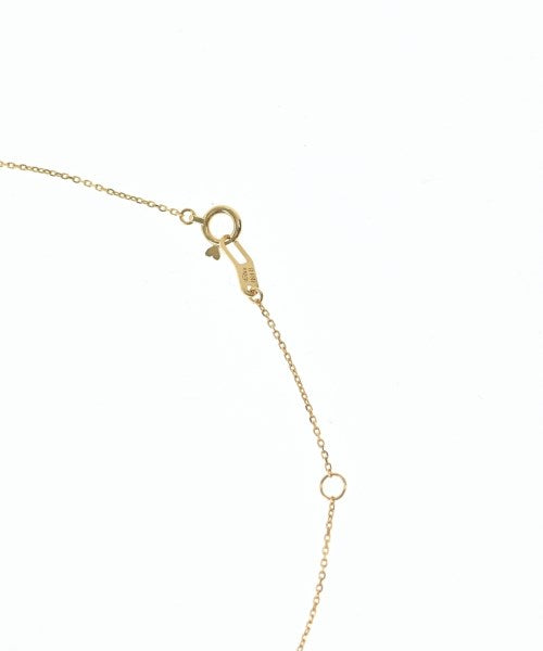 STAR JEWELRY สร้อยคอ