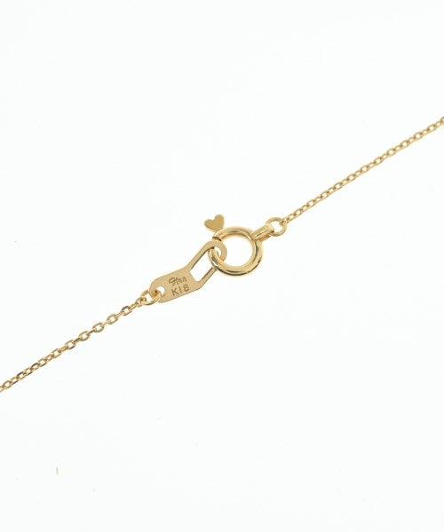 STAR JEWELRY สร้อยคอ