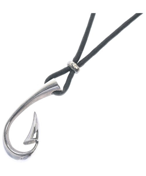 STAR JEWELRY สร้อยคอ