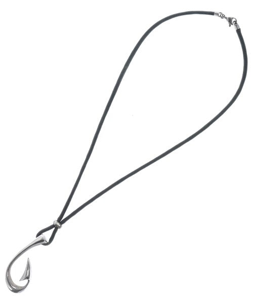 STAR JEWELRY สร้อยคอ