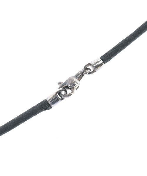 STAR JEWELRY สร้อยคอ