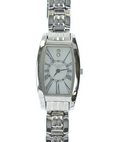 STAR JEWELRY นาฬิกา