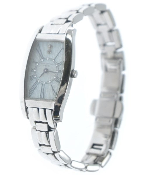 STAR JEWELRY นาฬิกา