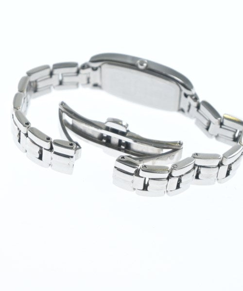 STAR JEWELRY นาฬิกา