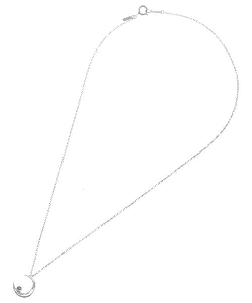 STAR JEWELRY สร้อยคอ