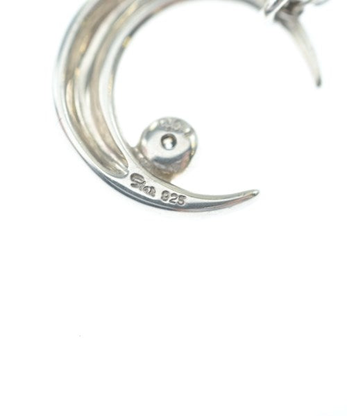 STAR JEWELRY สร้อยคอ