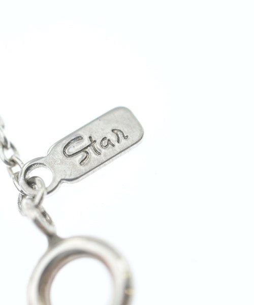 STAR JEWELRY สร้อยคอ