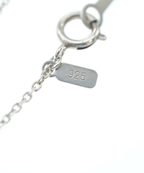 STAR JEWELRY สร้อยคอ