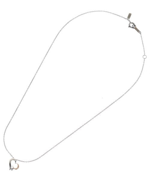 STAR JEWELRY สร้อยคอ