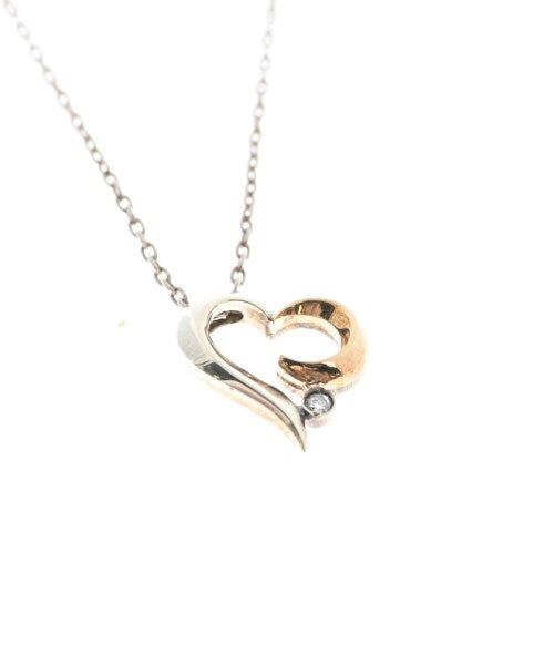 STAR JEWELRY สร้อยคอ