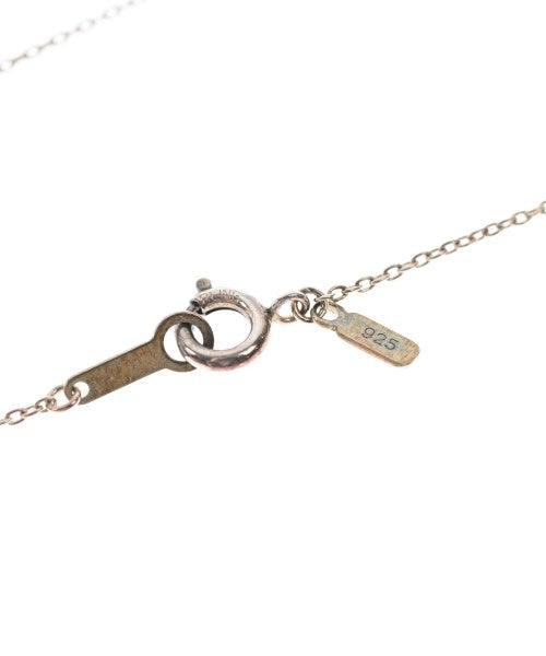 STAR JEWELRY สร้อยคอ