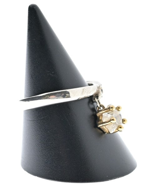 STAR JEWELRY แหวน