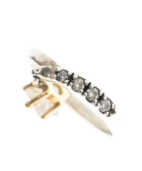 STAR JEWELRY แหวน