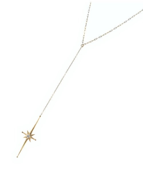STAR JEWELRY สร้อยคอ