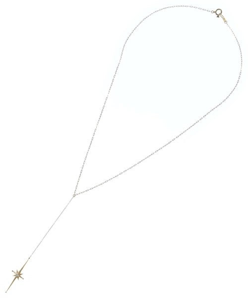 STAR JEWELRY สร้อยคอ