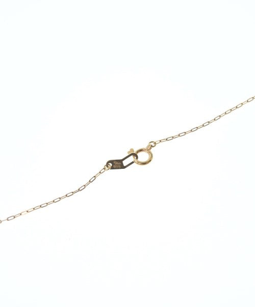 STAR JEWELRY สร้อยคอ