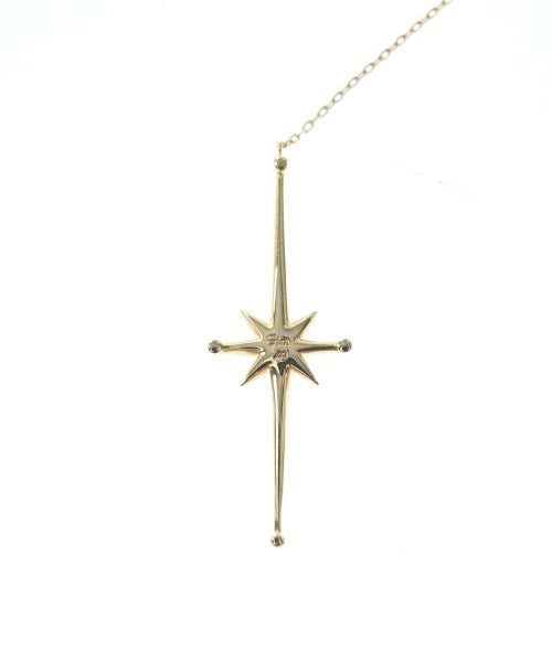 STAR JEWELRY สร้อยคอ