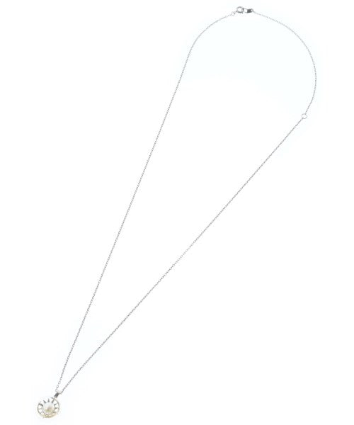 STAR JEWELRY สร้อยคอ