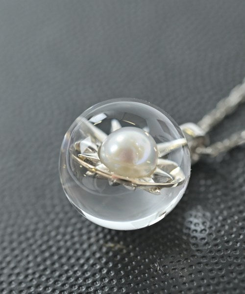 STAR JEWELRY สร้อยคอ