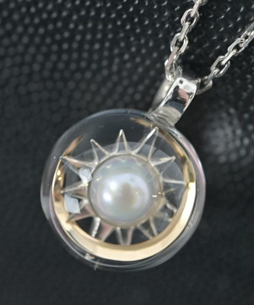 STAR JEWELRY สร้อยคอ