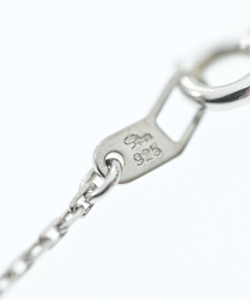 STAR JEWELRY สร้อยคอ