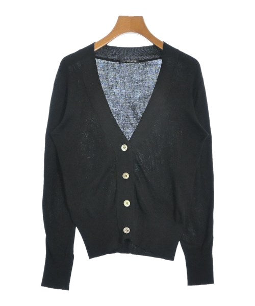 LAPIS LUCE PAR BEAMS เสื้อคาร์ดิแกน