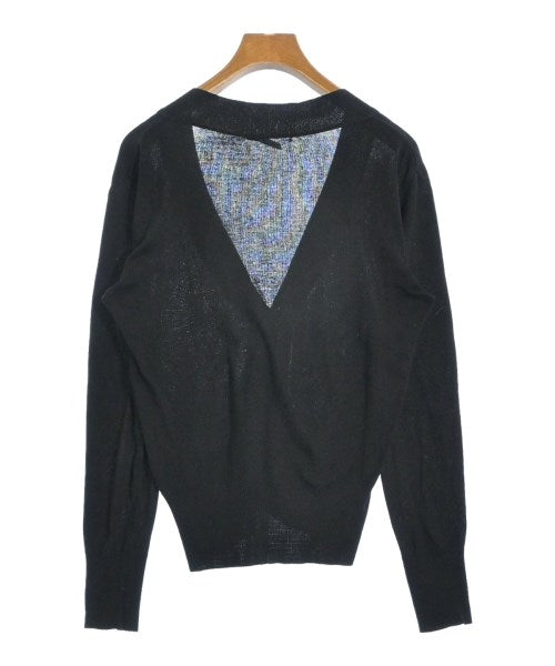 LAPIS LUCE PAR BEAMS เสื้อคาร์ดิแกน