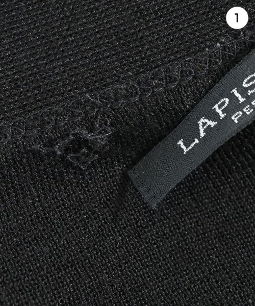 LAPIS LUCE PAR BEAMS เสื้อคาร์ดิแกน