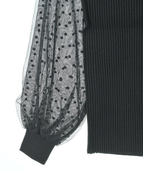 MARILYN MOON เสื้อกันหนาว