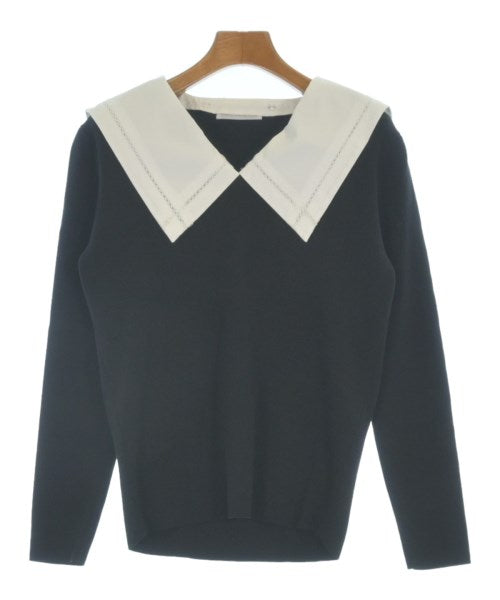 MARILYN MOON เสื้อกันหนาว