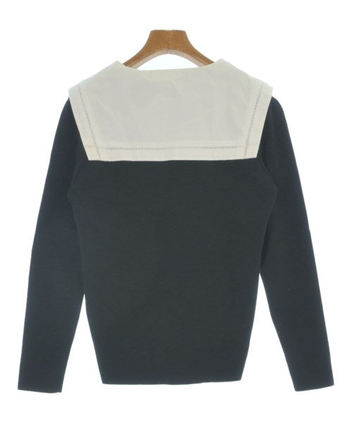 MARILYN MOON เสื้อกันหนาว