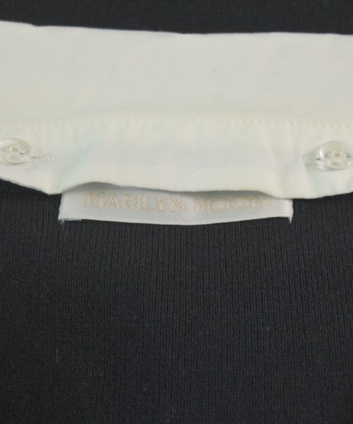 MARILYN MOON เสื้อกันหนาว