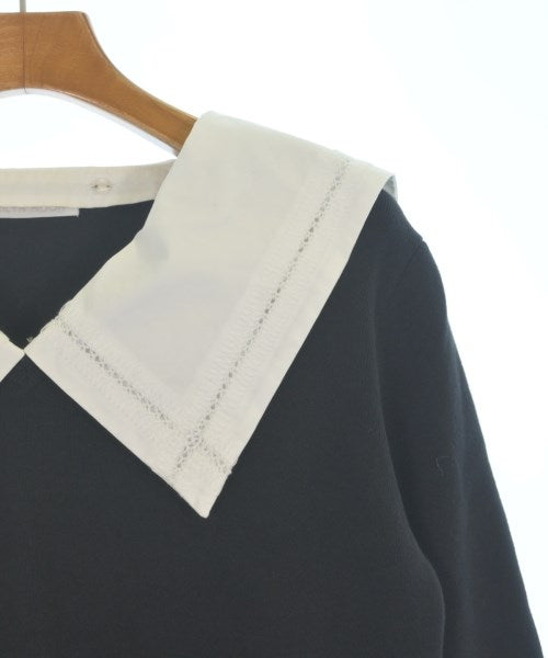 MARILYN MOON เสื้อกันหนาว