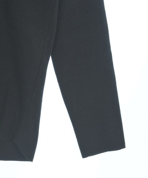 MARILYN MOON เสื้อกันหนาว