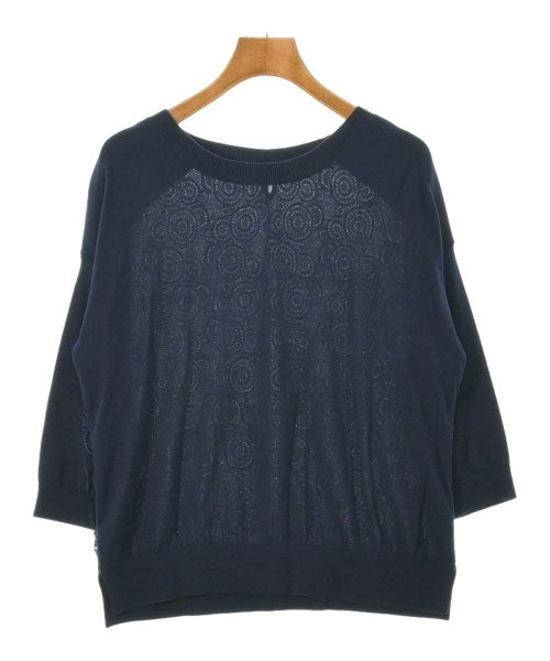 MARILYN MOON เสื้อกันหนาว