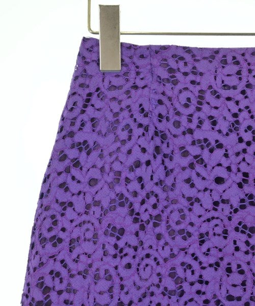 MARILYN MOON กระโปรงยาว/แม็กซี่ยาว