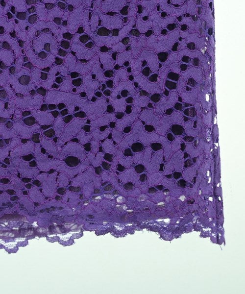 MARILYN MOON กระโปรงยาว/แม็กซี่ยาว